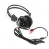 Jedel-Headphone-JD-808.jpg