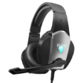 Jedel-Headphones-GH-220.png