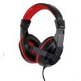 Jedel-Headset-GH-112-1.jpg