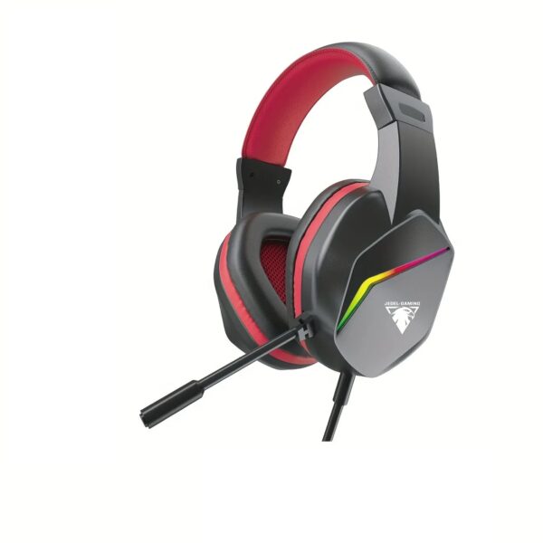 Jedel-Headset-GH-269.jpg