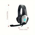 Jedel-Headset-GH220.jpg