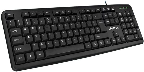 Jedel-K11-USB-Keyboard.jpg