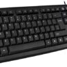 Jedel-K11-USB-Keyboard.jpg