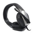 Jedel-Lighting-Headphone-GH220.jpg