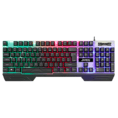 Jedel-Lighting-Keyboard-K600.png