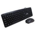 Jedel-Office-Keyboard-G10.jpg