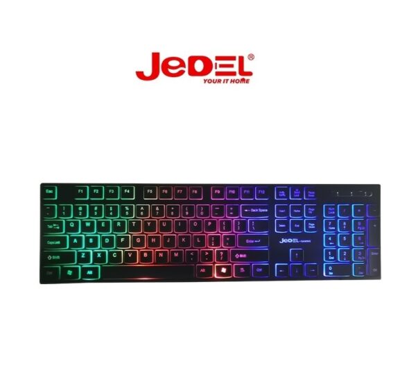 Jedel-RGB-Keyboard-K510-In-Srilanka.jpeg
