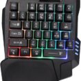 Jedel-Single-Handed-Gaming-Keyboard-K601-1.jpg