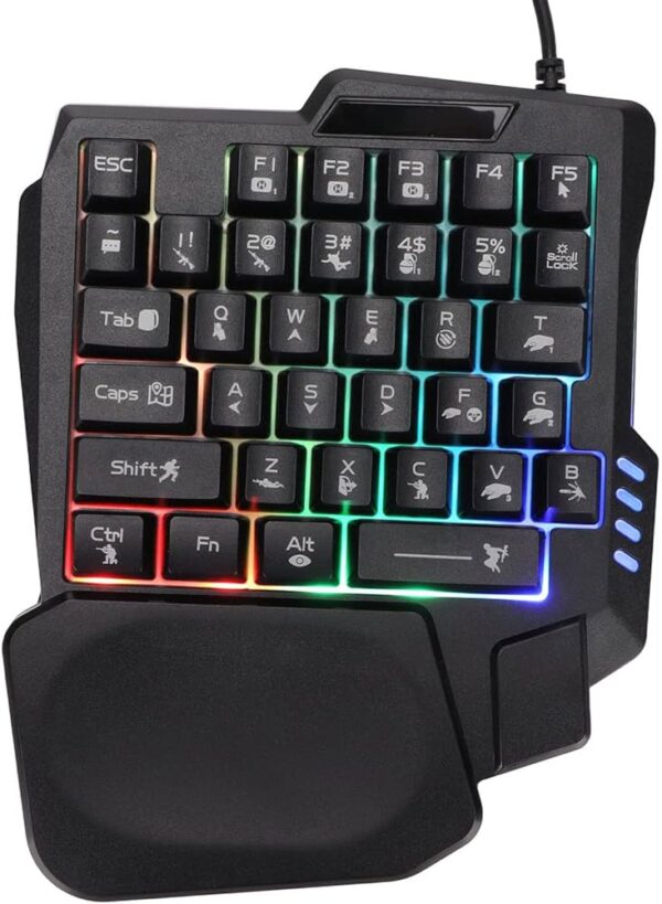 Jedel-Single-Handed-Gaming-Keyboard-K601-1.jpg