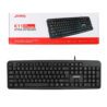 Jedel-USB-Keyboard-K11-1.jpg