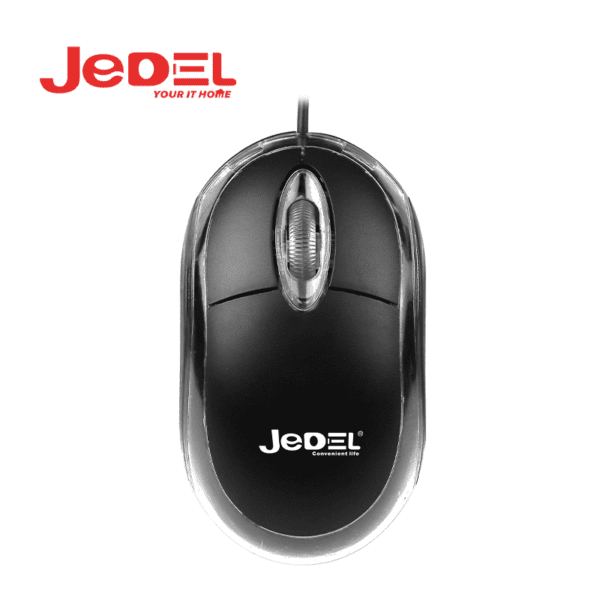 Jedel USB Mouse