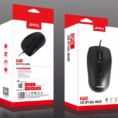 Jedel-Usb-Mouse-CP74.png