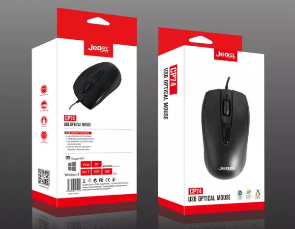 Jedel-Usb-Mouse-CP74.png