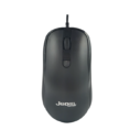 Jedel-Usb-Mouse-CP82.png