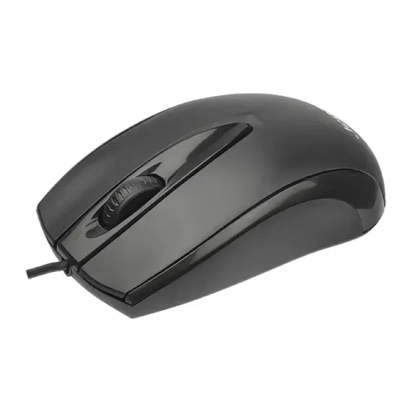 Jedel-Usb-optical-Mouse-CP74.webp