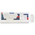 Jedel-WS671-Wireless-Keyboard-Mouse.jpg