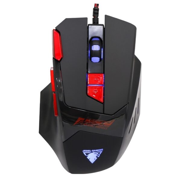 Jedel-Wired-Gaming-Mouse-GM625.jpg