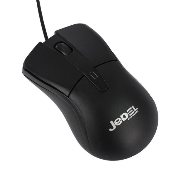 Jedel-Wired-Mouse-230-In-Srilanka.jpeg