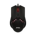 Jedel-Wired-Mouse-M82.jpg