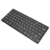 Jedel-Wireless-Mini-Keyboard-WS1000-1.png