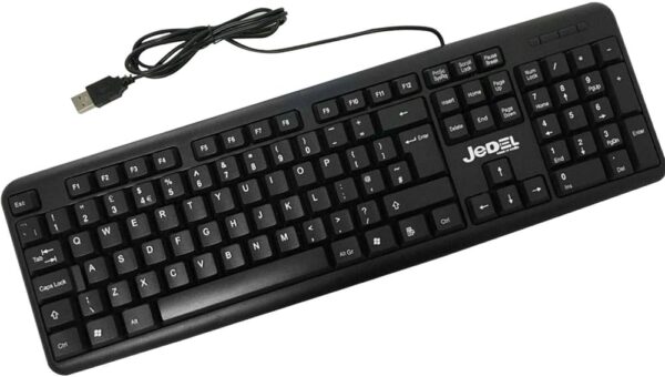 K11-USB-Keyboard-Jedel.jpg