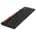 K600M.png