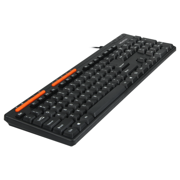 K600M.png