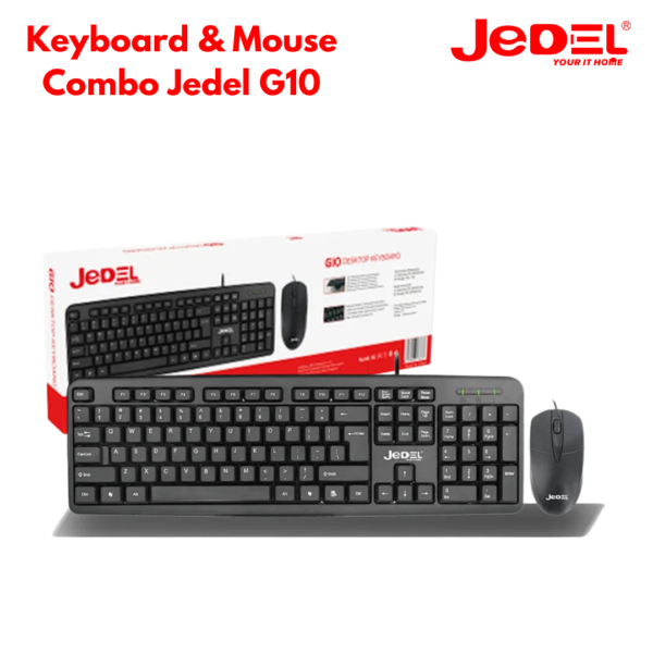 Keyboard-Mouse-Combo-Jedel-G10.png