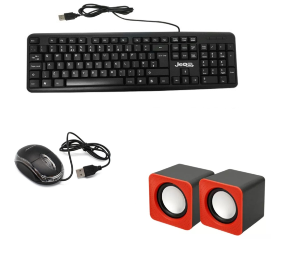 Keyboard-Mouse-Speaker.png