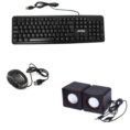 Keyboard-Mouse-Speaker-Bandle.png