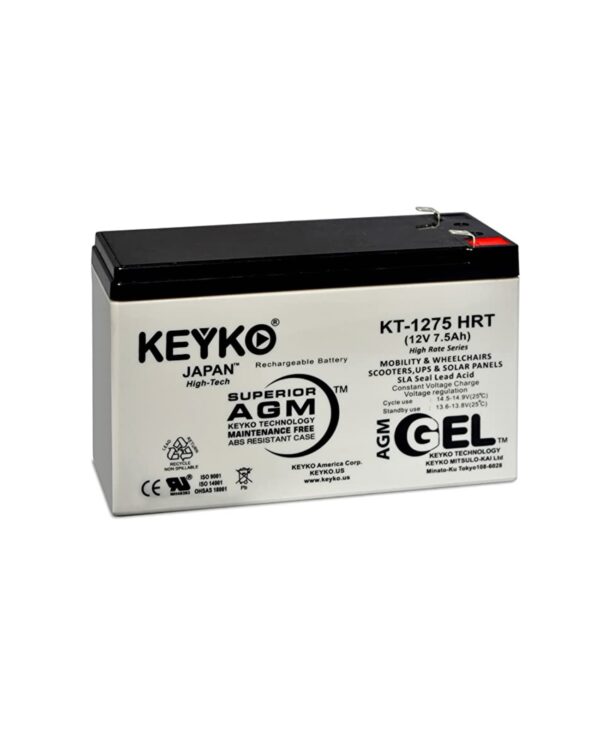 Keyko-Ups-Battery-KT-1275.jpg