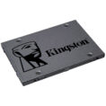 Kingston-120GB-SSD-In-Srilanka.jpeg