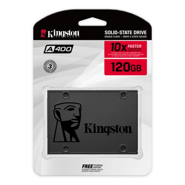 Kingston-SSD-120GB.jpg