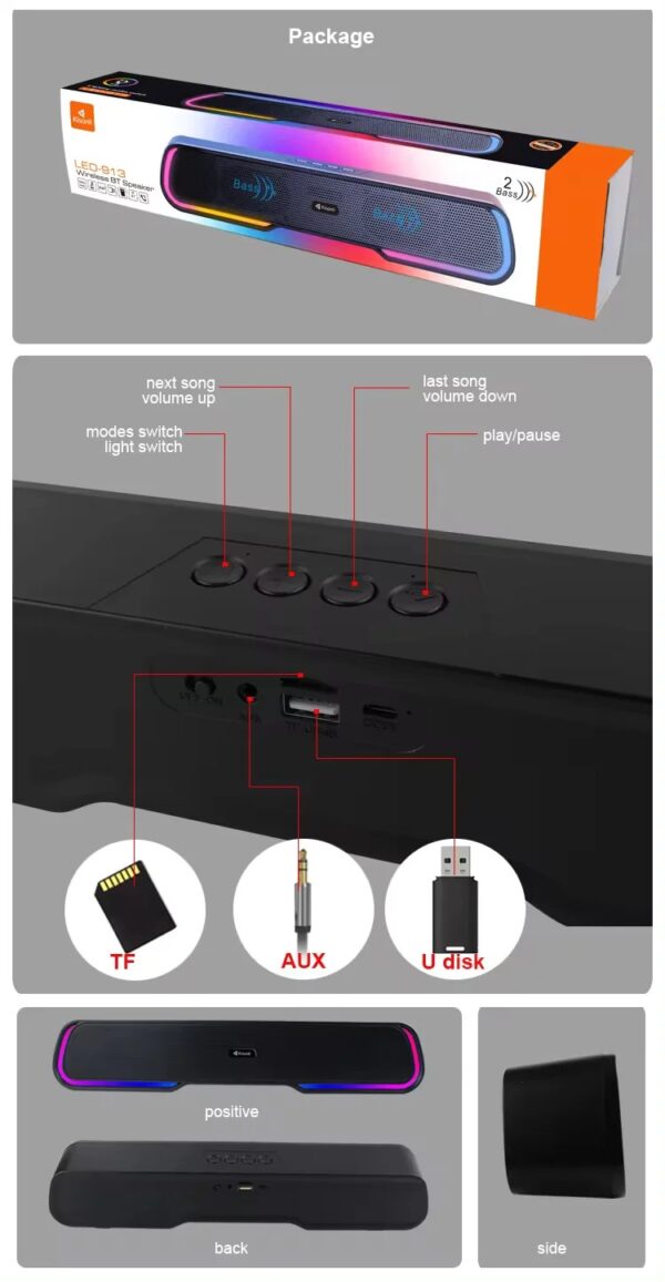 Kisonli-LED-913-Speaker.jpg