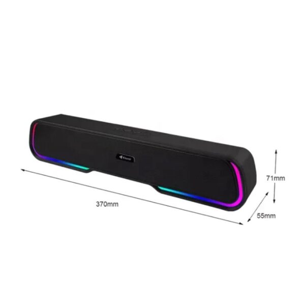 Kisonli_Bluetooth_LED_913_Soundbar_Speaker.jpg