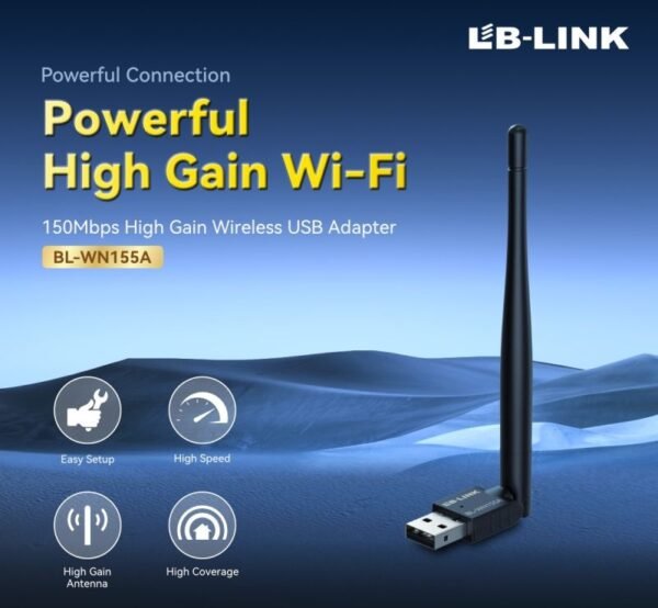 LB-LINK-BL-WN155A.jpeg