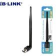 LB-LINK-BL-WN155A-Wifi-USB-Adapter.jpg