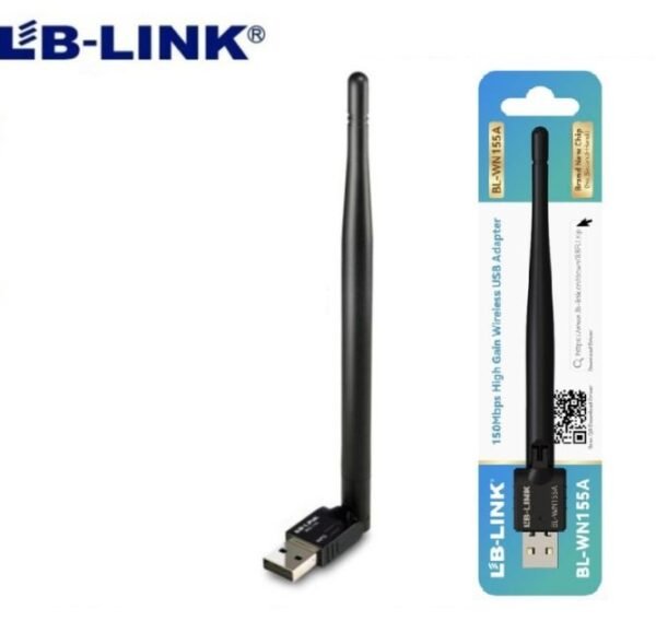 LB-LINK-BL-WN155A-Wifi-USB-Adapter.jpg