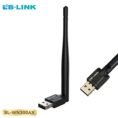 LB-LINK-Wifi-Usb-Adapter-BL-WN300AX.jpg