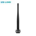 LB-Link-BL-WN300AX-WiFi-6-USB-WiFi-Adapter.jpg