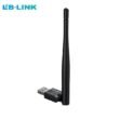 LB-Link-WiFi-6-USB-WiFi-Adapter-BL-WN300AX.jpg