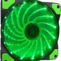 LED-Casing-Fan-Green.jpg