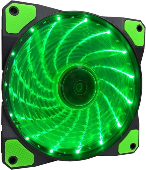 LED-Casing-Fan-Green.jpg