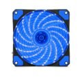 LED-Fan-Blue-Color-LED-Casing-Fan.jpg