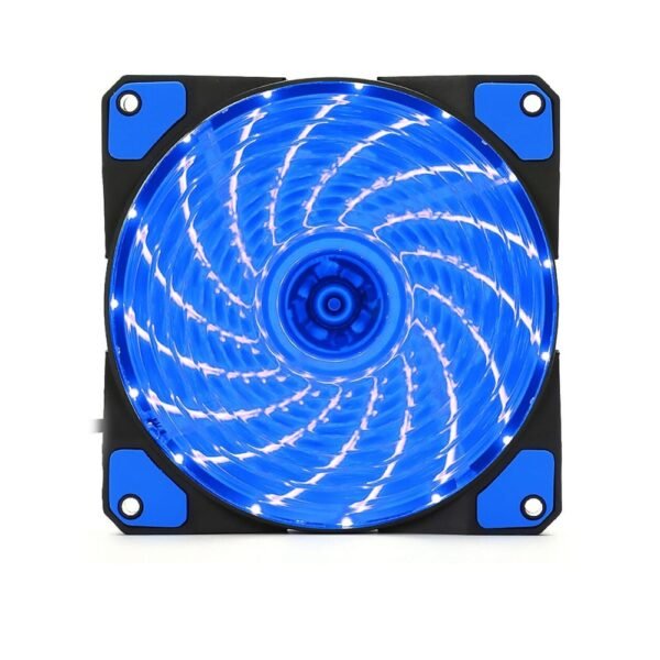 LED-Fan-Blue-Color-LED-Casing-Fan.jpg