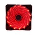 LED-Fan-Red-Casing-Fan.jpg