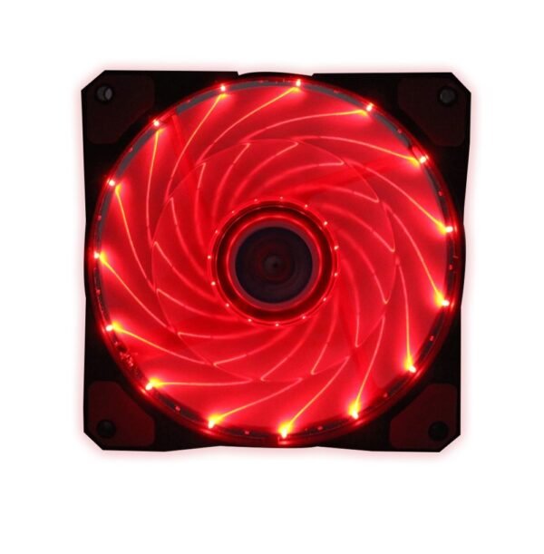 LED-Fan-Red-Casing-Fan.jpg