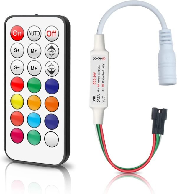 LED-Remote-Controllor.jpg