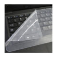 Laptop-Keyboard-Protector-Keyboard-Skin-15.6.jpg