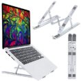 Laptop-Stand-P5.jpg